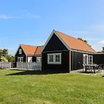 1061-n-vejby-lundebakken-1 * Vejby