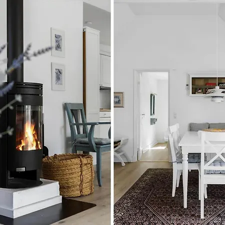 1061-n-vejby-lundebakken-1 Сasa de vacaciones *