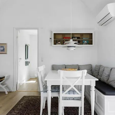 1061-n-vejby-lundebakken-1