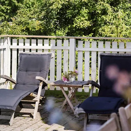 1061-n-vejby-lundebakken-1