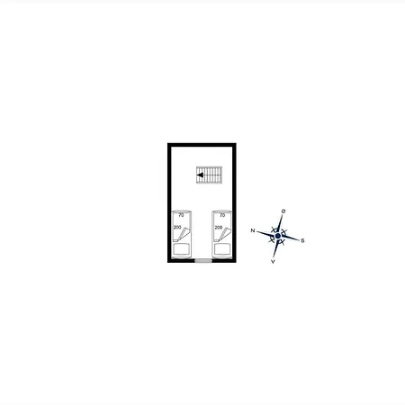 펜션 1061-n-vejby-lundebakken-1 Vejby