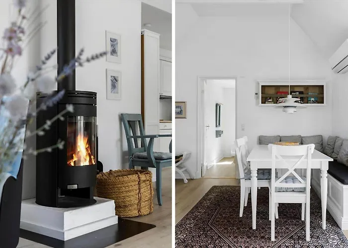 1061-n-vejby-lundebakken-1 Сasa de vacaciones *