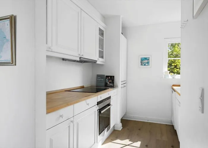 Сasa de vacaciones 1061-n-vejby-lundebakken-1