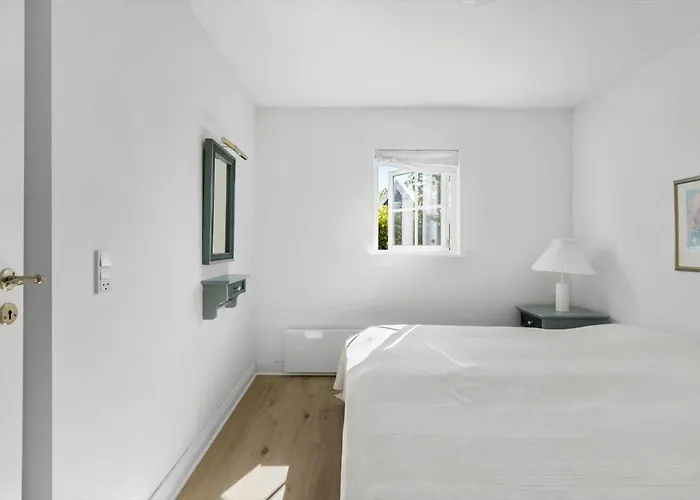 Сasa de vacaciones 1061-n-vejby-lundebakken-1